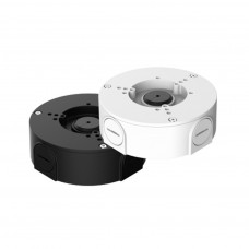 DH-PFA130-E-V3 Водонепроницаемая монтажная коробка