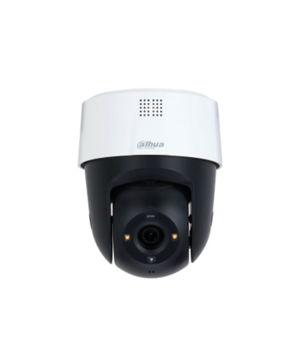 DH-SD2A200-GN-A-PV 2-мегапиксельная PTZ камера