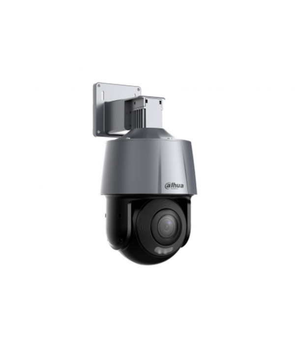 DH-SD3A200-GN-A-PV 2-мегапиксельная PTZ камера