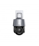 DH-SD3A400-GN-A-PV 4-мегапиксельная PTZ камера
