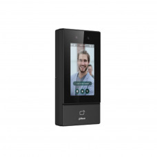 DHI-ASI6213S-D Контроллер доступа с распознаванием лиц