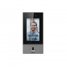 DHI-ASI6214S-PW Контроллер доступа с распознаванием лиц