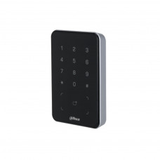 Dahua DHI-ASR2101A-ME Считыватель доступа