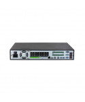 DHI-NVR5432-16P-EI IP видеорегистратор