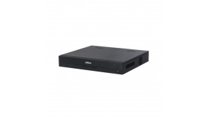 Dahua NVR5464-EI IP-видеорегистратор