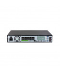DHI-NVR5464-16P-EI IP видеорегистратор