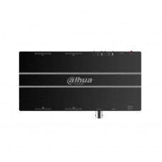 DHI-VTNC130AC Конвертер видеодомофона-матрица координат