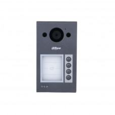 Dahu DHI-VTO3311Q-WP Вызывная WIFI панель