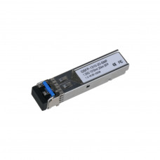 Dahua GSFP-1310-20-SMF SFP-модуль