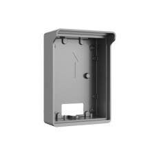 Dahua VTM05R Бокс для защиты от дождя