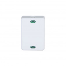 Dahua VTNC1003C 2-проводной контроллер