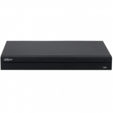 DHI-NVR4232-4KS3 32-канальный видеорегистратор