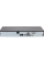 DHI-NVR4232-4KS3 32-канальный видеорегистратор