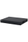 DHI-NVR4232-4KS3 32-канальный видеорегистратор
