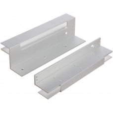 Dahua  ASF280F адаптер для крепления замка и якоря