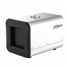 Dahua DH-TPC-HBB-DHW Калибратор