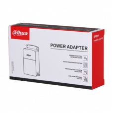 DH-PFM302-V2 адаптер питания