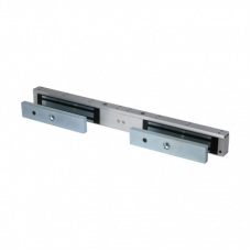 DHI-ASF280B-V1 Электромагнитный Замок