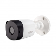 Dahua HAC-HFW1210RP-0360B уличная HD видеокамера