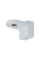 DH-PFB206W Настенный кронштейн