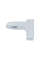 DH-PFB206W Настенный кронштейн