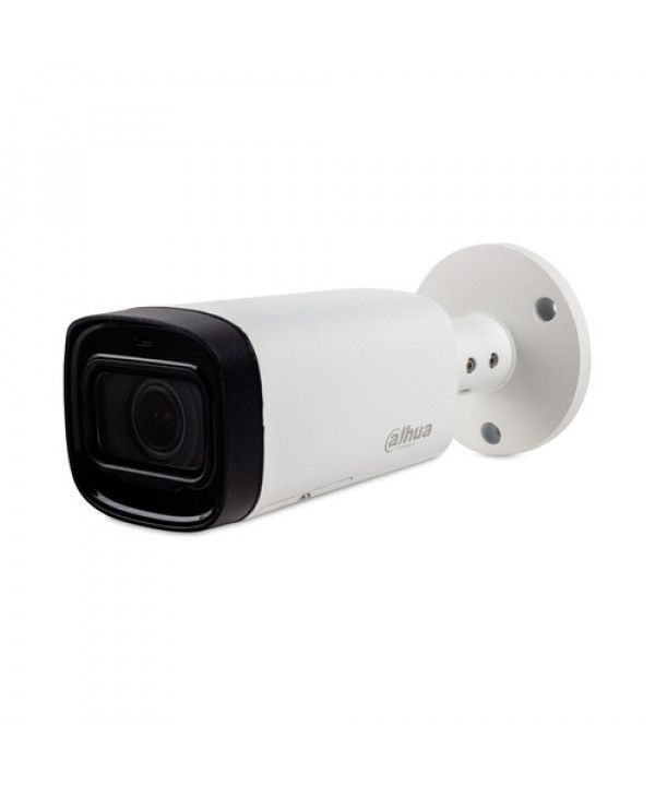 Dahua HAC-HFW1410EMP-VF-2712 уличная HD видеокамера
