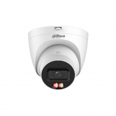 DH-IPC-PT1239HP-PV-0280B