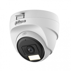 DH-HAC-T3A51P-Z-2712-S2 Купольная Видеокамера