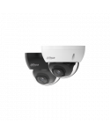 Dahua DH-IPC-HDBW2231EP-S-0280B Купольная  видеокамера 2 Мп 