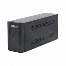 DH-PFM350-480-A Источник бесперебойного питания