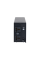 DH-PFM350-480-A Источник бесперебойного питания