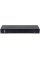 DH-S4210-8GT-110 10-портовый гигабитный PoE-коммутатор