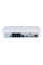 DHI-NVR2108-8P-4KS3 8-канальный видеорегистратор