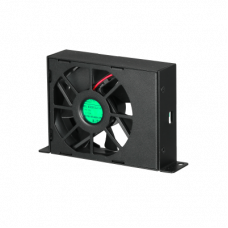 Dahua PFC620-D1 Вентилятор охлаждения для коммутационных коробов