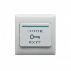 Dahua ASF900 Кнопка выхода