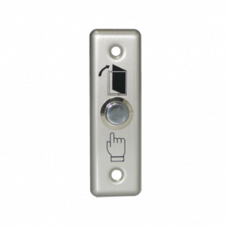 Dahua ASF905 Кнопка выхода