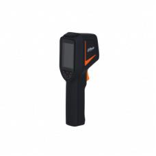 Dahua DH-TPC-HT2201 Тепловизионная видеокамера