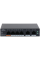 DH-CS4006-4ET-60 6-портовый PoE-коммутатор