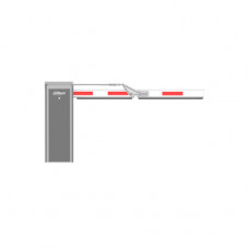 IPMECD-0151-M2525 Барьер