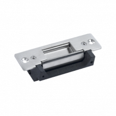 Dahua ASF702 Электромеханический замок