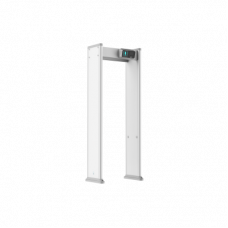 DHI-ISC-D106C Арочный металлодетектор