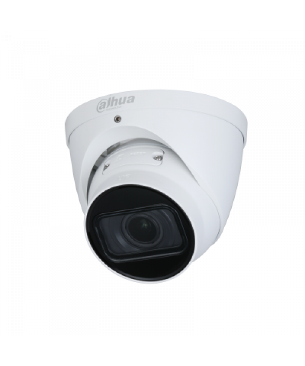 Dahua DH-IPC-HDW2531TP-ZS-27135 Купольная  видеокамера 5 Мп 