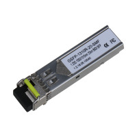 SFP-1310R-20-SMF Трансивер
