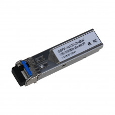 SFP-1310T-20-SMF Модуль SFP