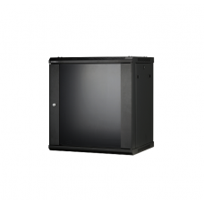 Dahua DH-PFC200D-12U4D Шкаф 19”18U 600мм