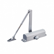 Dahua ASF102S Доводчик дверной