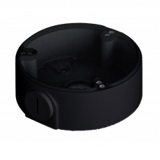 DH-PFA135-B-V2 Монтажная коробка