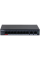 DH-CS4010-8GT-110 10-портовый гигабитный PoE-коммутатор