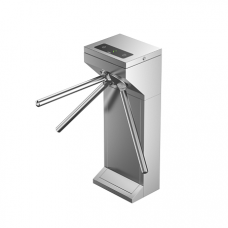 DHI-ASGG121F Турникет