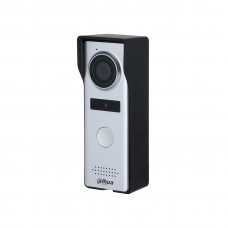 DHI-VTO1000J аналоговая вызывная панель